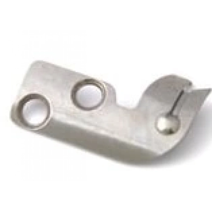 Juki Çift Bıçaklı Hareketli Bıçak / 114-20205