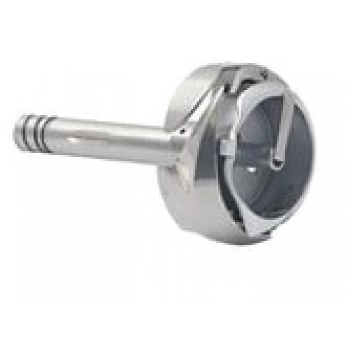 Juki Çift Papuç Deri Çağanoz / YZH-563 (HSH-12-15MMJ)