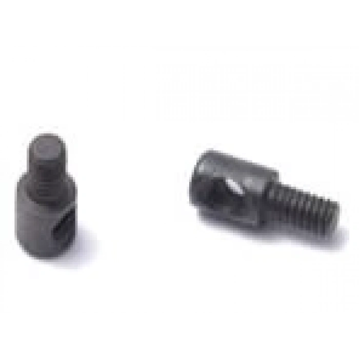 Juki Çiftiğne İğne Bağı Tepe Vidası / B1416-528-000