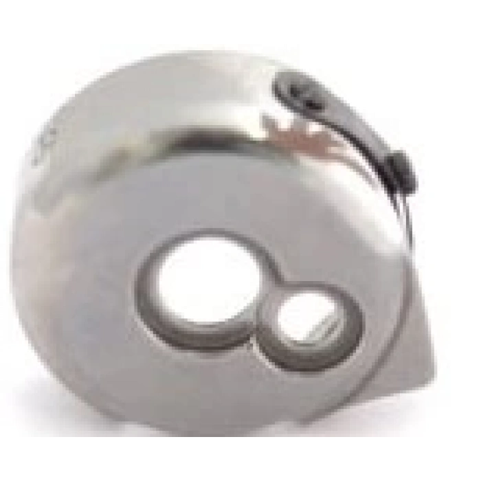 Juki Çiftiğne LH1150-LH1152 Mekik / CP-12(2) (101-10252)