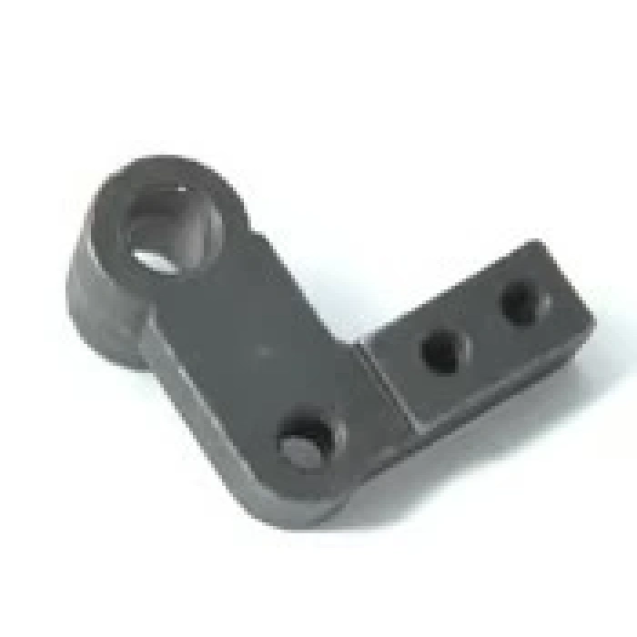 Juki DDL-5550/8700 Düz Elektronik Stop Kütüğü / 229-50208