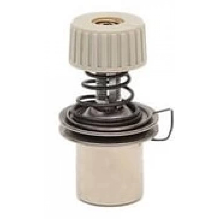 Juki DDL-5550/8700 Düz Tansiyon / 110-72253 (229-45356) LA31-A (04-A015) 110-45051 (A-15)