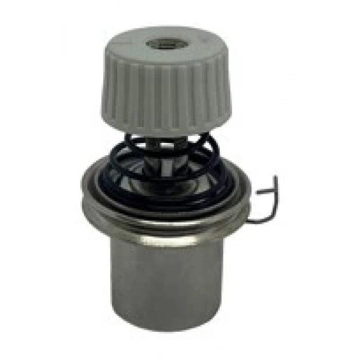 Juki DDL-5550/8700 Düz Tansiyon / A-7 (20-A001) 110-72352( 229-45356)