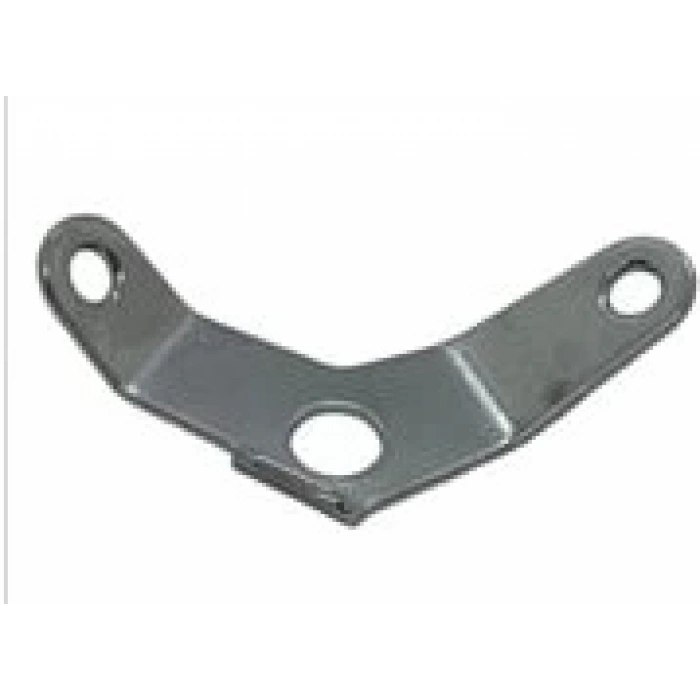 Juki DDL-5550/8700 Elektronik Üst Tansiyon İp Yolu / 229-45604