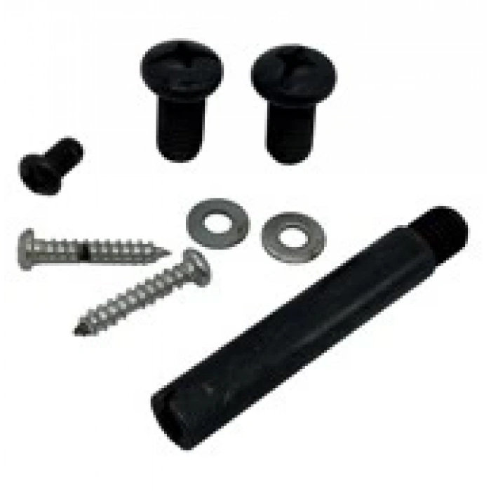 Juki DDL-5550/8700 Kayış Muhafaza Kapak Bağlantı Takımı