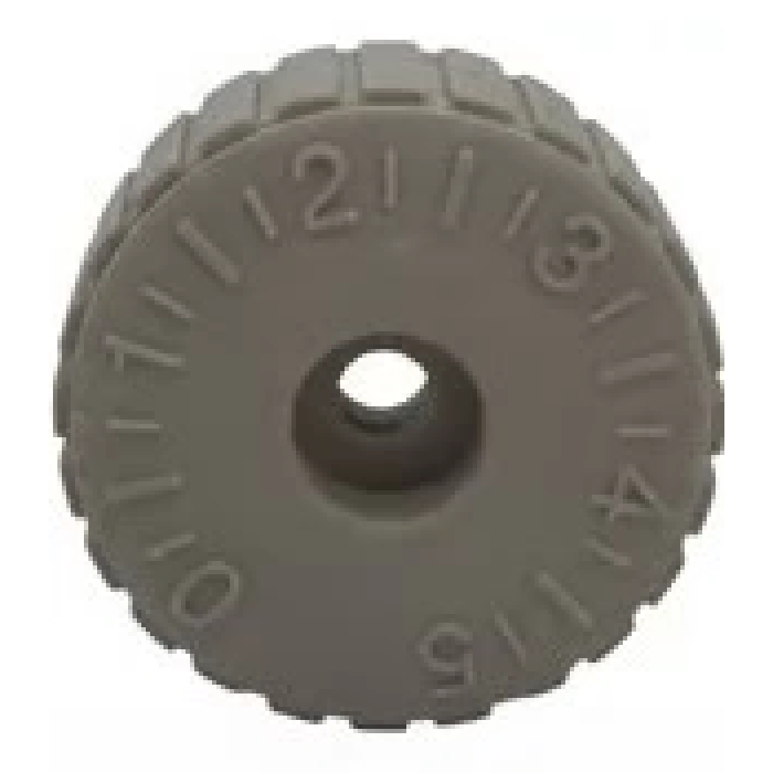 Juki DDL-5550/8700 Numaratör / 229-11903 (110-10006)