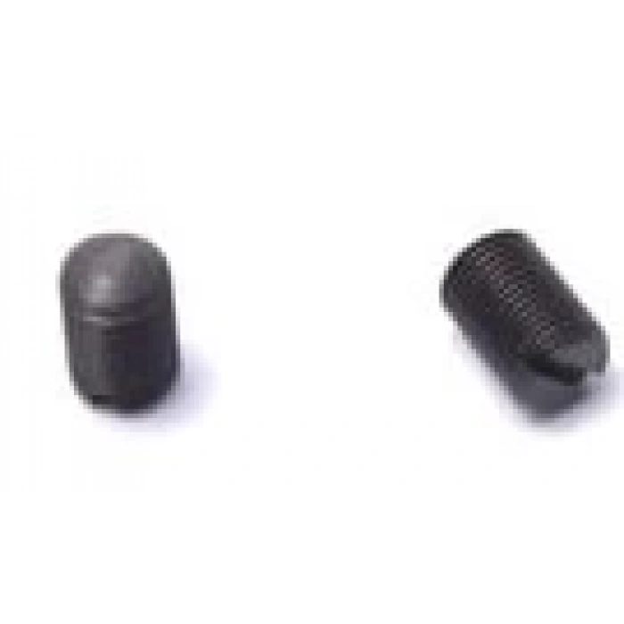 Juki DDL-5550 Ayak Ayar Mil Vidası / SS-8660810-TP