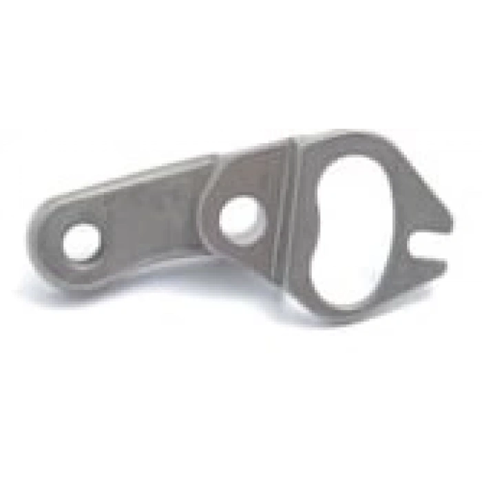 Juki DDL-5550 Bıçak Kütük Hareket Bağlantısı / 110-40508