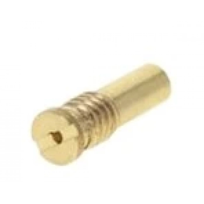 Juki DDL-5550 Çağanoz Mili Yağ Vidası / 229-16506