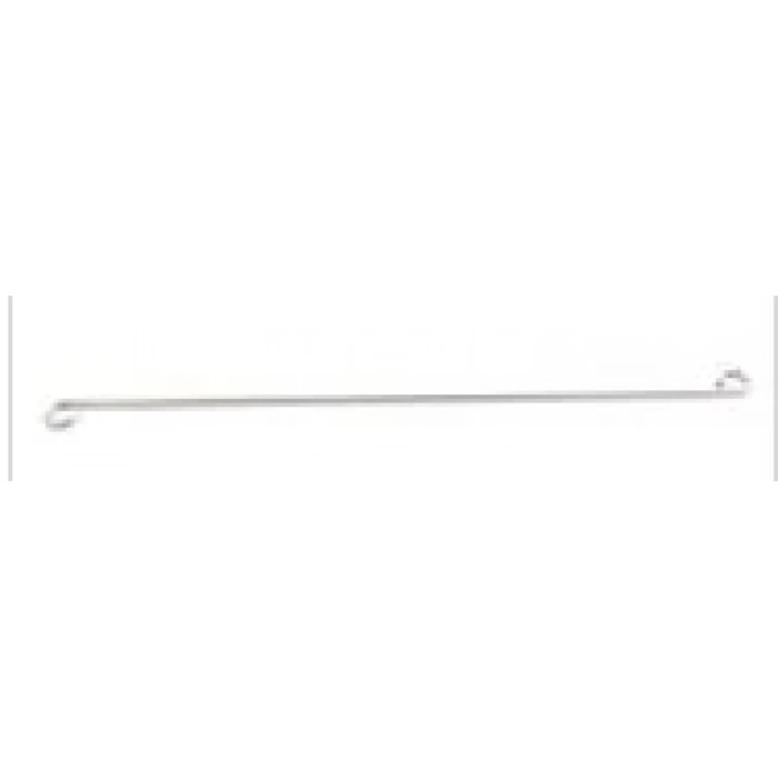 Juki DDL-5550 Düz Makine Ayak Kaldırma Çubuğu / 110-06905