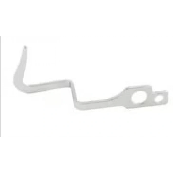 Juki DDL-5550 Düz Makine Deve Boynu / 110-06103