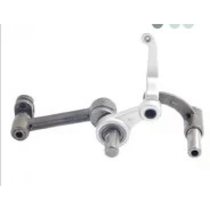 Juki DDL-5550 Düz Makine Horoz Takım / 110-39070 (229-189072)