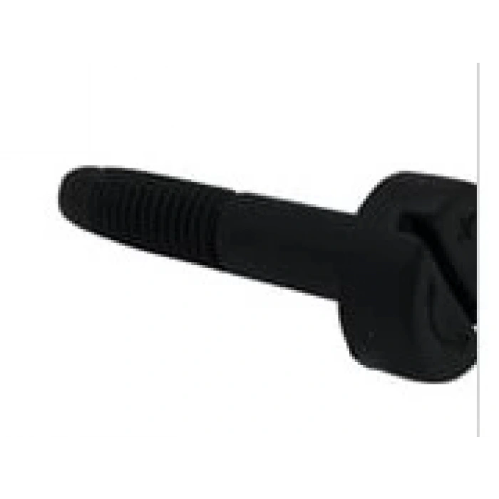 Juki DDL-5550 Düz Makine Yağ Ayar Vidası (Plastik) / B3514-412-000 (229-25002)