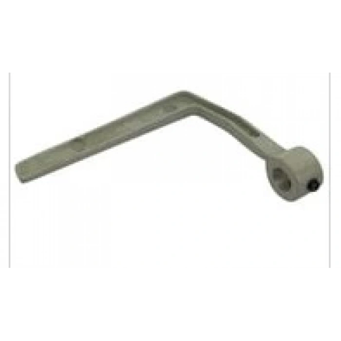 Juki DDL-5550 Düz Makine Zikzak Kolu / 110-72105