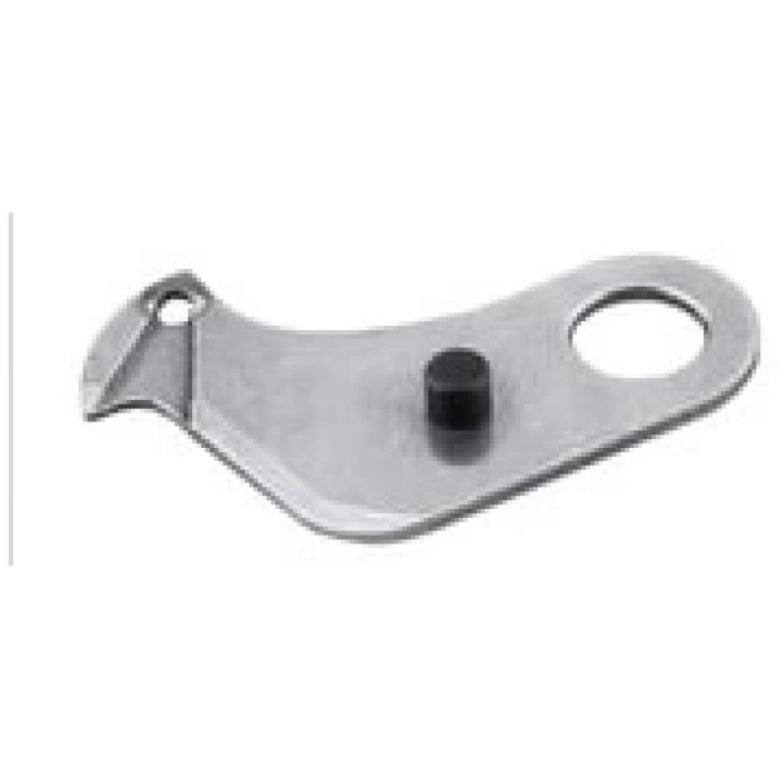 Juki DDL-5550 Elektronik Hareketli Bıçak / 110-40052