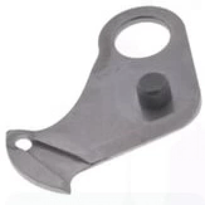 Juki DDL-5550 Hareketli Bıçak/ D2402-555-BAO