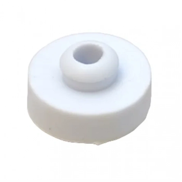 Juki DDL-5550 Kartel Köşe Lastiği / 229-32008 (110-47107)