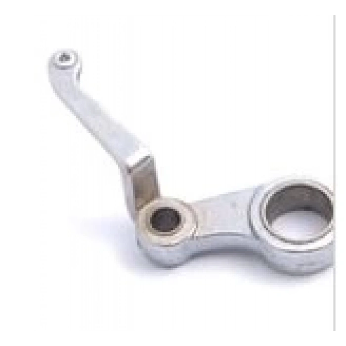 Juki DDL-5550 Tek Horoz / 110-39062