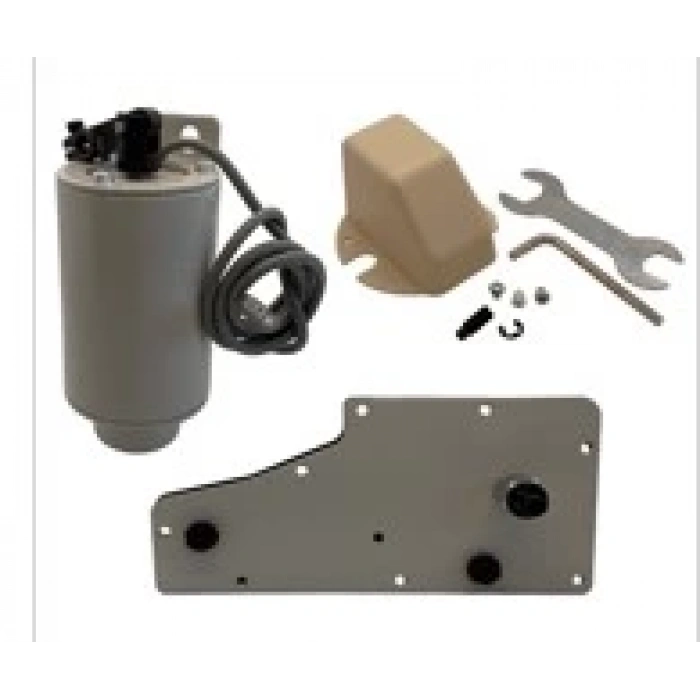 Juki DDL-8700 AK85 Ayak Kaldırma Bobin Seti / AK-85