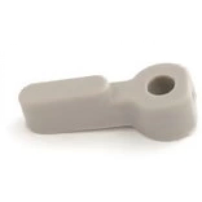 Juki DDL-8700 Arka Ayak Kaldırma Mandalı / 229-07802