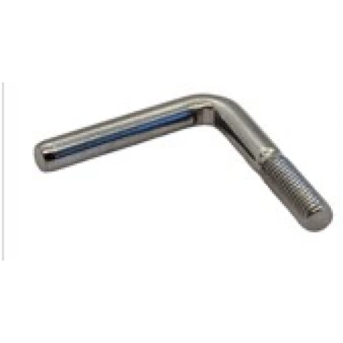 Juki DDL-8700 Deve Boynu / 229-72608