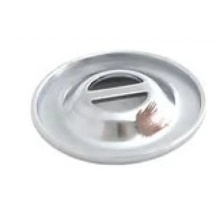 Juki DDL-8700 Disk Tutucu Pul / 229-21803