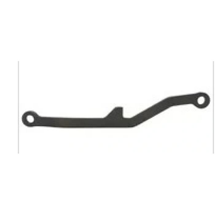 Juki DDL-8700 Dişli Kolu Bağlantısı / 111-00401