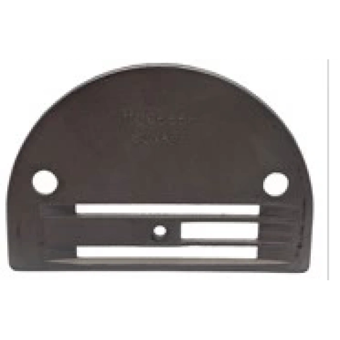 Juki DDL-8700 Düz Makine Kot Plaka / B1109-555-HOB