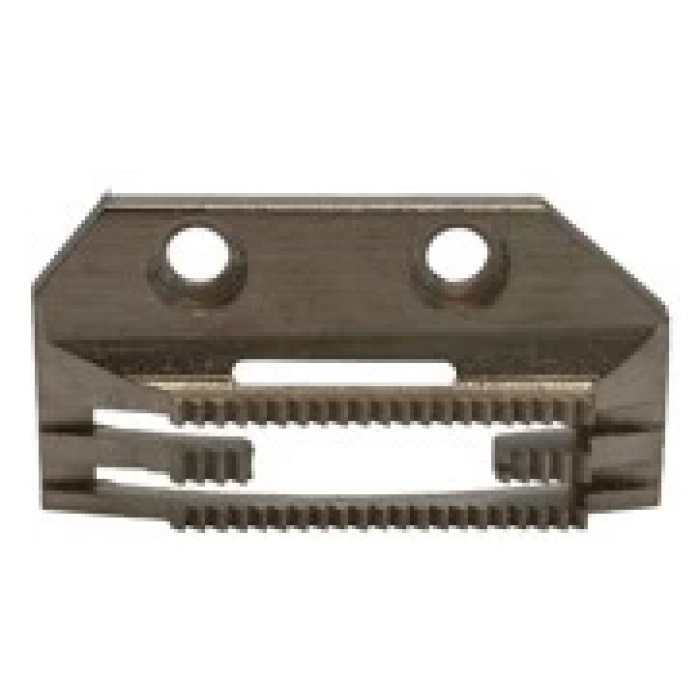 Juki DDL-8700 Elektronik Gömlekçi Dişli / B1613-012-I00