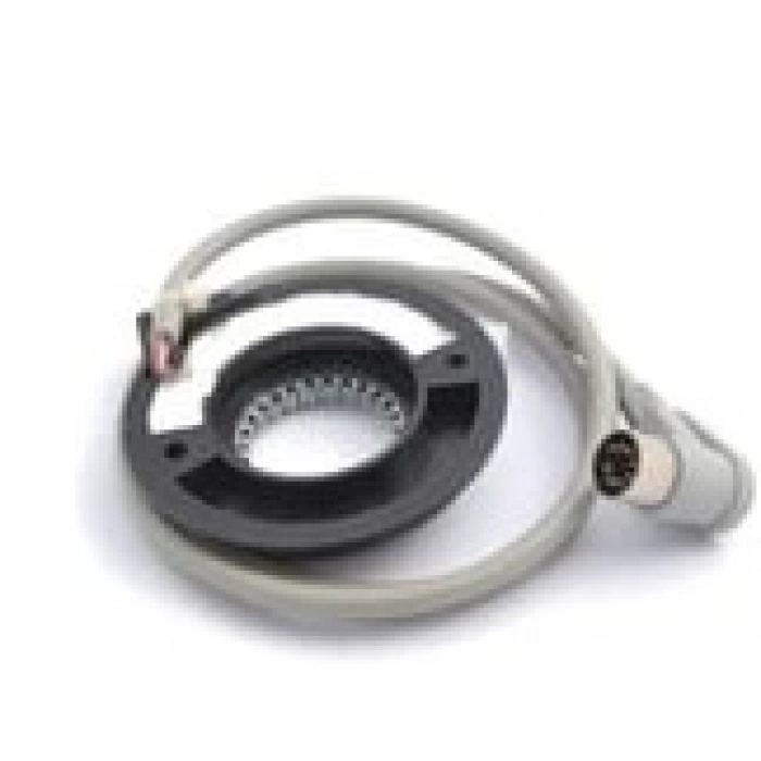 Juki DDL-8700 Elektronik Senkron / 229-37965