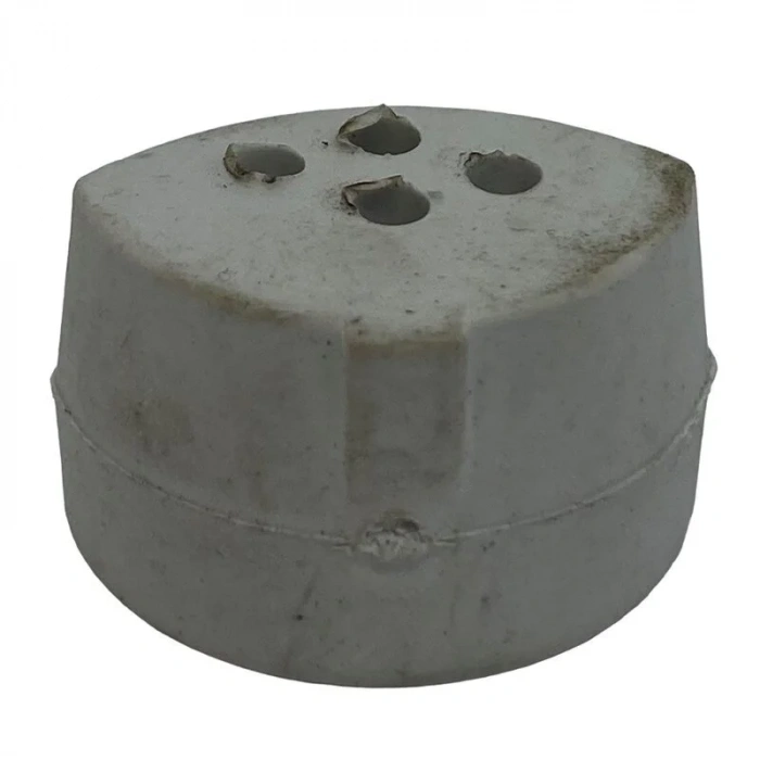 Juki DDL-8700 Köşe Lastiği GR1579 (110-76007) 229-58003