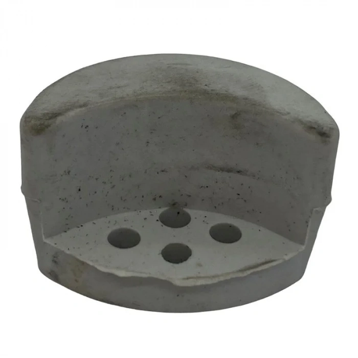 Juki DDL-8700 Köşe Lastiği GR1579 (110-76007) 229-58003