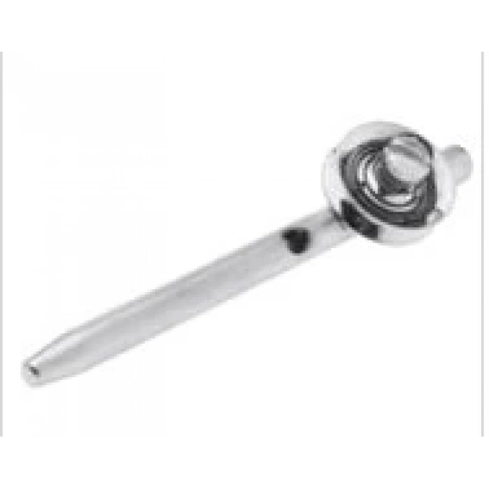 Juki DDL-8700 Üst Çakma Tansiyon / 229-32552 (B1113-155-OAO)