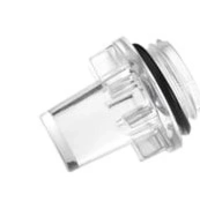 Juki DDL-8700 Yağ Camı Ve Contası / 229-47006 + R01952401