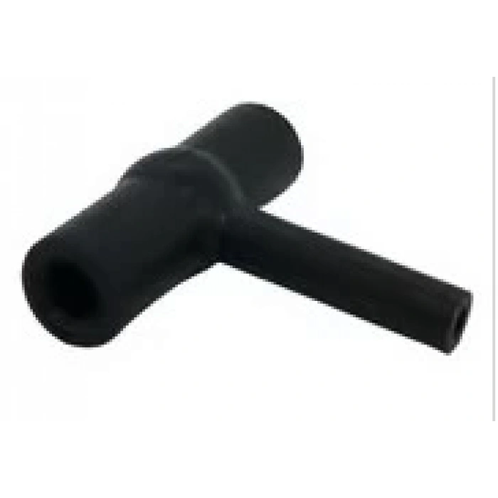 Juki DDL-8700 Yağ Pompası T Borusu / 229-24609