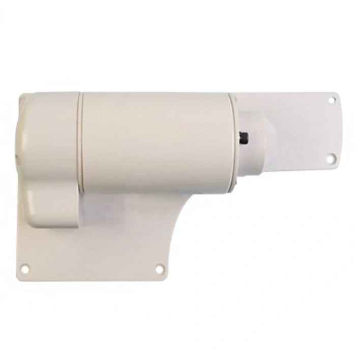 Juki DDL-9000SS Ayak Kaldırma Bobin Seti / AK-118