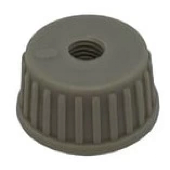 Juki DDL5550-8700 Tansiyon Somunu / 110-72204