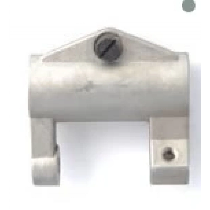 Juki Dişli Hareket Alüminyum Kütük / 110-11053 (229-40654)