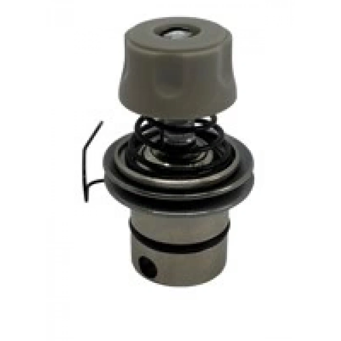 Juki DLU5494N Bıçaklı Tansiyon / A-21 (10-A001) 112-57359