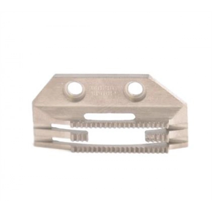 Juki Düz Dikiş Makine Dişlisi B1613-012-I00