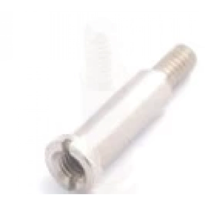 Juki Düz Makine Apara Bağlantı Vidası