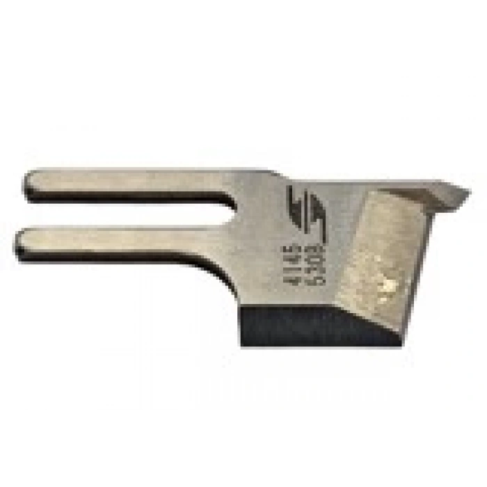 Juki Düz Makine Geniş Bıçaklı Bıçak/ B4145-530-B00 10ADET