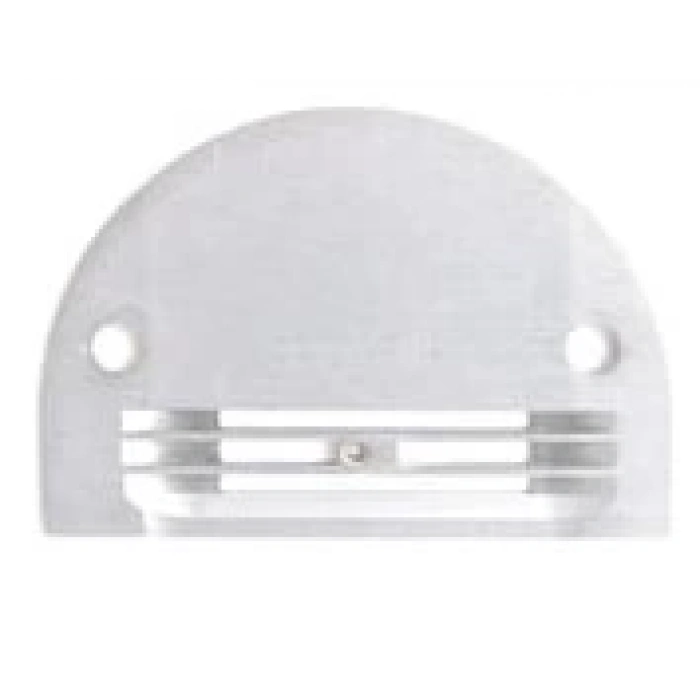 Juki Düz Makine Gömlekçi Plaka / B1109-012-I0B