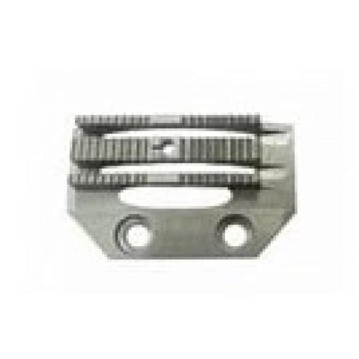 Juki Düz Makine Transportlu Gömlekçi Dişli / B1609-041-FOO