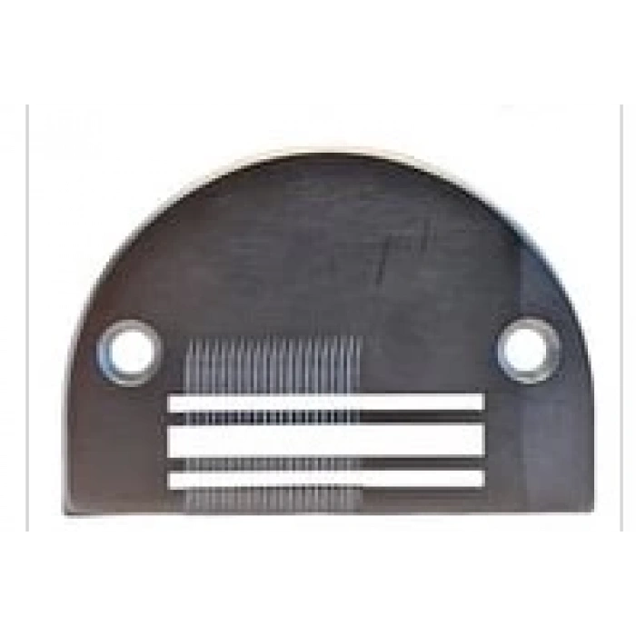 Juki Düz Makine Transportlu Gömlekçi Plaka / B1109-041-FOO