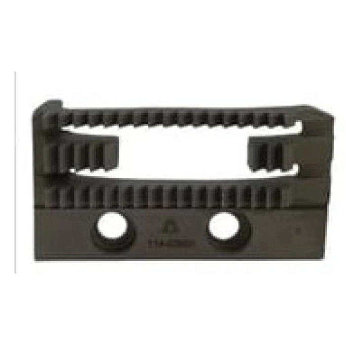 Juki Düz Makine Transportlu Kot Dişli / 114-03003