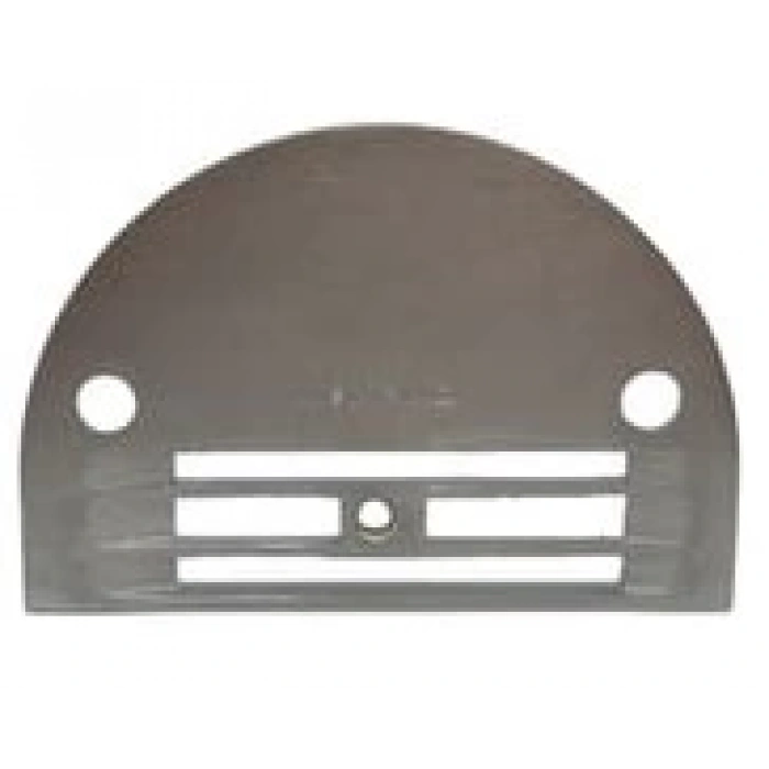 Juki Düz Makine Transportlu Kot Plaka / 114-00801