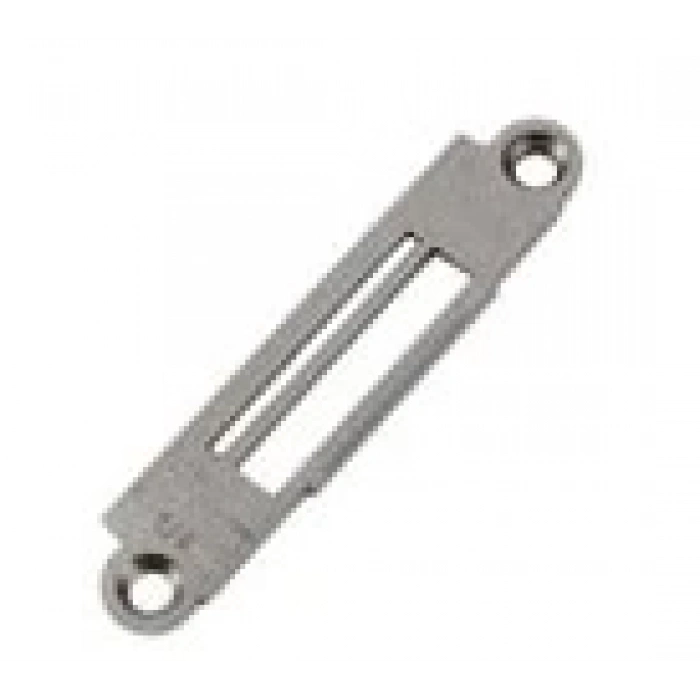 Juki Elektronik 1/4 Bıçaklı Plaka / B1190-530-HOO00