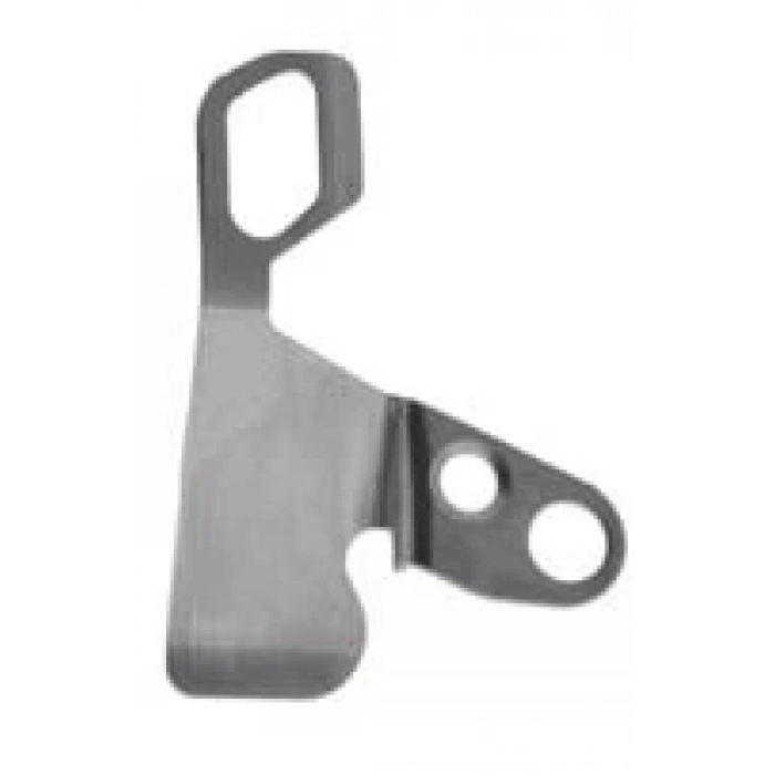 Juki Elektronik Bıçak Yaprağı / 110-40201 5ADET