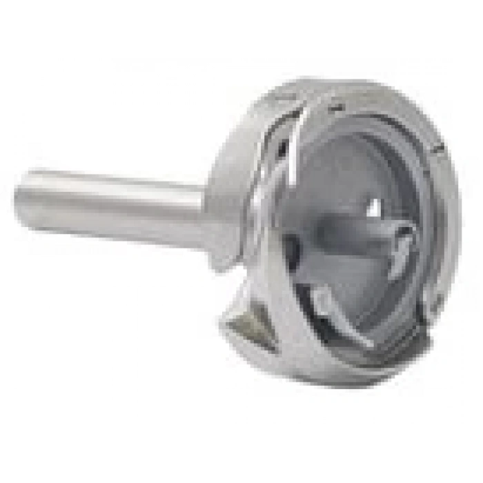 Juki Elektronik Çiftiğne Büyük Mekik Çağanoz / YZH-3188TR (KRT30LJC)